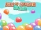 Игра Jelly Sugar Rush онлајн