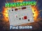 Игра Minesweeper - Find Bombs онлајн