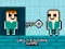 Игра Squid Escape Game онлајн