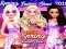 Игра BFF Spring Fashion Show 2018 онлајн