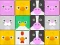 Игра Farm Animals Dash онлајн