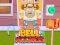 Игра Bell Madness онлајн