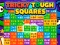 Игра Tricky Tough Squares онлајн