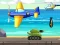 Игра Enemy Aircrafts онлајн