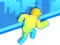 Игра Rope Collect Rush онлајн