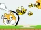 Игра Save My Pet онлајн