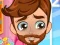 Игра Boyfriend Girl Makeover онлајн