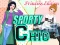 Игра 2017 Style Guide Princess Edition Sporty Chic онлајн