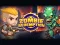 Игра Zombie Redemption онлајн