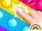 Игра Pop It Master онлајн