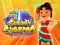 Игра Subway Surfers Buenos Aires онлајн