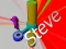Игра Just Jump Steve онлајн
