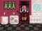 Игра Grandpa Escape онлајн