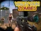 Игра Valley Gun Zombies онлајн