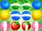 Игра Fruits Garden Mania онлајн