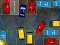 Игра Bombay Taxi 2 онлајн