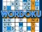Игра Wordoku онлајн