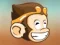 Игра Monkey Kingdom Empire онлајн