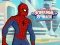 Игра Spiderman vs Mafia онлајн