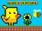 Игра Quackventure онлајн
