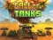 Игра Call of Tanks онлајн