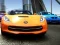 Игра Drift Rush 3d онлајн
