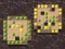 Игра Gemz Game онлајн