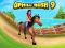 Игра Uphill Rush 9 онлајн