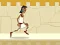 Игра The Emperor's Mad Dash онлајн