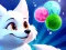 Игра Bubble Mania Shooter онлајн