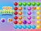 Игра Magic Lines онлајн