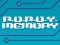 Игра R.O.B.O.Y. Memory онлајн