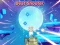Игра Beat Shooter онлајн