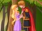 Игра Princess Dating Times онлајн