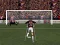 Игра Becks can still play онлајн