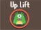 Игра Up Lift онлајн