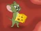 Игра Mice Maze онлајн