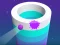 Игра Paint Hit онлајн