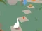 Игра Crazy Goose Simulator онлајн