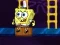 Игра Patty panic онлајн