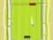 Игра Pong Football онлајн