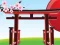 Игра Asian Riddles онлајн