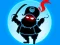 Игра Pirates онлајн