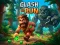 Игра Clash & Run онлајн
