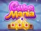 Игра Cube Mania онлајн