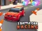 Игра 2 Player Battle Car Racing онлајн