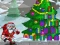 Игра Run Santa Run онлајн