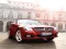 Игра SL Roadster Puzzle онлајн