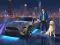 Игра Mustang City Driver онлајн