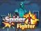 Игра Spider Fighter онлајн